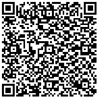 QR Code for bitcoin:bitcoin:bitcoin:bitcoin:bitcoin:bitcoin:bitcoin:bitcoin:bitcoin:bitcoin:bitcoin:bitcoin:bitcoin:bitcoin:bitcoin:bitcoin:bitcoin:1FNwZkhDcZxNDBiDkYYXcKMLb8HCzATwQB