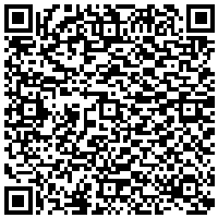 QR Code for bitcoin:bitcoin:bitcoin:bitcoin:bitcoin:bitcoin:bitcoin:bitcoin:bitcoin:bitcoin:bitcoin:bitcoin:bitcoin:bitcoin:bitcoin:bitcoin:bitcoin:1FPMQjgCAC1h9r2DWYaDigbcKrQA3FdcNF