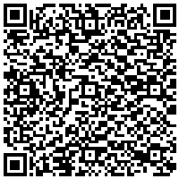 QR Code for bitcoin:bitcoin:bitcoin:bitcoin:bitcoin:bitcoin:bitcoin:bitcoin:bitcoin:bitcoin:bitcoin:bitcoin:bitcoin:bitcoin:bitcoin:bitcoin:bitcoin:1FPQXwNedMB35yQAUuRY9AM82PvKCF6pAw