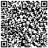 QR Code for bitcoin:bitcoin:bitcoin:bitcoin:bitcoin:bitcoin:bitcoin:bitcoin:bitcoin:bitcoin:bitcoin:bitcoin:bitcoin:bitcoin:bitcoin:bitcoin:bitcoin:1FPiBeYWHKqYTKfgRd4eGGproyiS9ronER