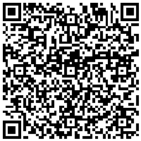 QR Code for bitcoin:bitcoin:bitcoin:bitcoin:bitcoin:bitcoin:bitcoin:bitcoin:bitcoin:bitcoin:bitcoin:bitcoin:bitcoin:bitcoin:bitcoin:bitcoin:bitcoin:1FPotD4FFmoJFLLWV2NwUsphsc4qnumSYt