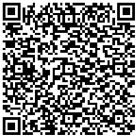 QR Code for bitcoin:bitcoin:bitcoin:bitcoin:bitcoin:bitcoin:bitcoin:bitcoin:bitcoin:bitcoin:bitcoin:bitcoin:bitcoin:bitcoin:bitcoin:bitcoin:bitcoin:1FPrQMzuAdVaHeRBiPzzuxuaRMgxQXo7dG