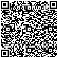QR Code for bitcoin:bitcoin:bitcoin:bitcoin:bitcoin:bitcoin:bitcoin:bitcoin:bitcoin:bitcoin:bitcoin:bitcoin:bitcoin:bitcoin:bitcoin:bitcoin:bitcoin:1FQGeAEKCu5zLL8d7EYwpiDoi69CCe4vJH