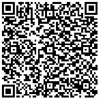 QR Code for bitcoin:bitcoin:bitcoin:bitcoin:bitcoin:bitcoin:bitcoin:bitcoin:bitcoin:bitcoin:bitcoin:bitcoin:bitcoin:bitcoin:bitcoin:bitcoin:bitcoin:1FQLQTUKXoYkCWTZncTYByTh91PC2X7V49