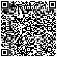 QR Code for bitcoin:bitcoin:bitcoin:bitcoin:bitcoin:bitcoin:bitcoin:bitcoin:bitcoin:bitcoin:bitcoin:bitcoin:bitcoin:bitcoin:bitcoin:bitcoin:bitcoin:1FQbxyyXpgEm8dXPTmJLLRCPB2EVXP3Ler