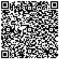 QR Code for bitcoin:bitcoin:bitcoin:bitcoin:bitcoin:bitcoin:bitcoin:bitcoin:bitcoin:bitcoin:bitcoin:bitcoin:bitcoin:bitcoin:bitcoin:bitcoin:bitcoin:1FRCD45ESbz8msgXaSKTS2k5Xi6Y7S2ssv