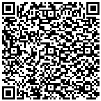 QR Code for bitcoin:bitcoin:bitcoin:bitcoin:bitcoin:bitcoin:bitcoin:bitcoin:bitcoin:bitcoin:bitcoin:bitcoin:bitcoin:bitcoin:bitcoin:bitcoin:bitcoin:1FRUkhN2pybmYwrcX2FGbRybLTbckompPk