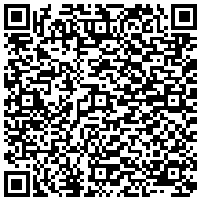 QR Code for bitcoin:bitcoin:bitcoin:bitcoin:bitcoin:bitcoin:bitcoin:bitcoin:bitcoin:bitcoin:bitcoin:bitcoin:bitcoin:bitcoin:bitcoin:bitcoin:bitcoin:1FS3dP5RZYVweRQ9dLUdJ8yaLwNZ7Ap7hi