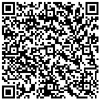 QR Code for bitcoin:bitcoin:bitcoin:bitcoin:bitcoin:bitcoin:bitcoin:bitcoin:bitcoin:bitcoin:bitcoin:bitcoin:bitcoin:bitcoin:bitcoin:bitcoin:bitcoin:1FS4UGvQQ5a6PjdxaX2wV5J4XMJrT5wPBV