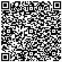 QR Code for bitcoin:bitcoin:bitcoin:bitcoin:bitcoin:bitcoin:bitcoin:bitcoin:bitcoin:bitcoin:bitcoin:bitcoin:bitcoin:bitcoin:bitcoin:bitcoin:bitcoin:1FSDEC2m3J3SRJALZnyJGeuKboAzRmKtyc