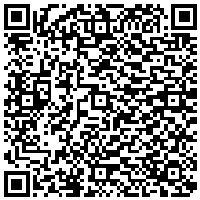 QR Code for bitcoin:bitcoin:bitcoin:bitcoin:bitcoin:bitcoin:bitcoin:bitcoin:bitcoin:bitcoin:bitcoin:bitcoin:bitcoin:bitcoin:bitcoin:bitcoin:bitcoin:1FSMMF3CSevoRwoKqXgzc2sD3cSvTfNF5p