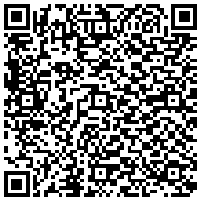 QR Code for bitcoin:bitcoin:bitcoin:bitcoin:bitcoin:bitcoin:bitcoin:bitcoin:bitcoin:bitcoin:bitcoin:bitcoin:bitcoin:bitcoin:bitcoin:bitcoin:bitcoin:1FSRbN4A6UG9mLHAzRW7mFk9oxb5RX2tx2