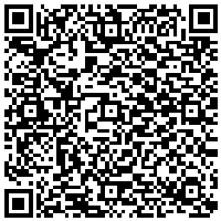 QR Code for bitcoin:bitcoin:bitcoin:bitcoin:bitcoin:bitcoin:bitcoin:bitcoin:bitcoin:bitcoin:bitcoin:bitcoin:bitcoin:bitcoin:bitcoin:bitcoin:bitcoin:1FSSX4kYagAJAScdYWYuxhemWescKLKMSZ