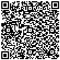 QR Code for bitcoin:bitcoin:bitcoin:bitcoin:bitcoin:bitcoin:bitcoin:bitcoin:bitcoin:bitcoin:bitcoin:bitcoin:bitcoin:bitcoin:bitcoin:bitcoin:bitcoin:1FSTrhAMqJmGasctGbKpgaL5V5xQhHTcSF