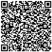 QR Code for bitcoin:bitcoin:bitcoin:bitcoin:bitcoin:bitcoin:bitcoin:bitcoin:bitcoin:bitcoin:bitcoin:bitcoin:bitcoin:bitcoin:bitcoin:bitcoin:bitcoin:1FSTyQTD8ALMyNKesSTBfpiShZvYdBkQAM