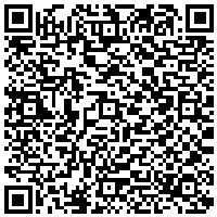 QR Code for bitcoin:bitcoin:bitcoin:bitcoin:bitcoin:bitcoin:bitcoin:bitcoin:bitcoin:bitcoin:bitcoin:bitcoin:bitcoin:bitcoin:bitcoin:bitcoin:bitcoin:1FSajRpyfqSedAzLCuuq2vNtfJ4UWf49Jp