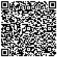 QR Code for bitcoin:bitcoin:bitcoin:bitcoin:bitcoin:bitcoin:bitcoin:bitcoin:bitcoin:bitcoin:bitcoin:bitcoin:bitcoin:bitcoin:bitcoin:bitcoin:bitcoin:1FSv4btpsE963Fu6Fn9Fwq8b8nc4DExZ9s