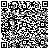 QR Code for bitcoin:bitcoin:bitcoin:bitcoin:bitcoin:bitcoin:bitcoin:bitcoin:bitcoin:bitcoin:bitcoin:bitcoin:bitcoin:bitcoin:bitcoin:bitcoin:bitcoin:1FSysfXiVEwjSNyUHToHPwbznn5q2SWFWE
