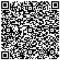 QR Code for bitcoin:bitcoin:bitcoin:bitcoin:bitcoin:bitcoin:bitcoin:bitcoin:bitcoin:bitcoin:bitcoin:bitcoin:bitcoin:bitcoin:bitcoin:bitcoin:bitcoin:1FTAibfv7s5M5oXTRFaAcXk4SdVsRp75CF