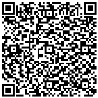 QR Code for bitcoin:bitcoin:bitcoin:bitcoin:bitcoin:bitcoin:bitcoin:bitcoin:bitcoin:bitcoin:bitcoin:bitcoin:bitcoin:bitcoin:bitcoin:bitcoin:bitcoin:1FTJrsExDf2EaXTMAMcxcEQGefMMT4UABY