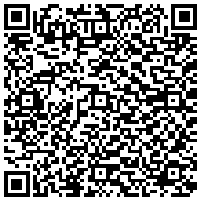 QR Code for bitcoin:bitcoin:bitcoin:bitcoin:bitcoin:bitcoin:bitcoin:bitcoin:bitcoin:bitcoin:bitcoin:bitcoin:bitcoin:bitcoin:bitcoin:bitcoin:bitcoin:1FTTeFDfKec5KU6uyTToasHunPjANKYVPr