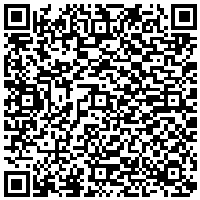 QR Code for bitcoin:bitcoin:bitcoin:bitcoin:bitcoin:bitcoin:bitcoin:bitcoin:bitcoin:bitcoin:bitcoin:bitcoin:bitcoin:bitcoin:bitcoin:bitcoin:bitcoin:1FTZ9o7BiDMM9TjgT6SAqgNZgSMYm36zzv