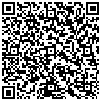 QR Code for bitcoin:bitcoin:bitcoin:bitcoin:bitcoin:bitcoin:bitcoin:bitcoin:bitcoin:bitcoin:bitcoin:bitcoin:bitcoin:bitcoin:bitcoin:bitcoin:bitcoin:1FTkAWdCkgHPrMkoSh8h1feLLmJpLPhrhD