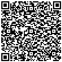 QR Code for bitcoin:bitcoin:bitcoin:bitcoin:bitcoin:bitcoin:bitcoin:bitcoin:bitcoin:bitcoin:bitcoin:bitcoin:bitcoin:bitcoin:bitcoin:bitcoin:bitcoin:1FTvkbfTeogpraAV8Ba2UkjAPxTcaJStGc
