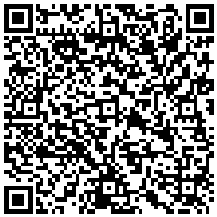 QR Code for bitcoin:bitcoin:bitcoin:bitcoin:bitcoin:bitcoin:bitcoin:bitcoin:bitcoin:bitcoin:bitcoin:bitcoin:bitcoin:bitcoin:bitcoin:bitcoin:bitcoin:1FUBEGPqtUJasGpQfthRWmjFcvEbMSnnFV