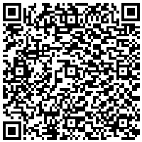 QR Code for bitcoin:bitcoin:bitcoin:bitcoin:bitcoin:bitcoin:bitcoin:bitcoin:bitcoin:bitcoin:bitcoin:bitcoin:bitcoin:bitcoin:bitcoin:bitcoin:bitcoin:1FUESfpyLvXqfwsTLGAkEBmnp4spAYXYdS
