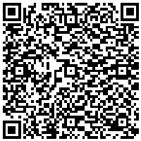 QR Code for bitcoin:bitcoin:bitcoin:bitcoin:bitcoin:bitcoin:bitcoin:bitcoin:bitcoin:bitcoin:bitcoin:bitcoin:bitcoin:bitcoin:bitcoin:bitcoin:bitcoin:1FULyNN4eguAevV56XFrBTC7DGVu29Anv3