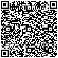 QR Code for bitcoin:bitcoin:bitcoin:bitcoin:bitcoin:bitcoin:bitcoin:bitcoin:bitcoin:bitcoin:bitcoin:bitcoin:bitcoin:bitcoin:bitcoin:bitcoin:bitcoin:1FUT79uGxMFDVKAmcZUT5AFepAEXN7UbkX