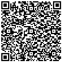 QR Code for bitcoin:bitcoin:bitcoin:bitcoin:bitcoin:bitcoin:bitcoin:bitcoin:bitcoin:bitcoin:bitcoin:bitcoin:bitcoin:bitcoin:bitcoin:bitcoin:bitcoin:1FUY27N4aCsfQmnZ1rxLx82o7HSuiyRVcm