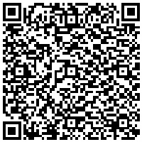 QR Code for bitcoin:bitcoin:bitcoin:bitcoin:bitcoin:bitcoin:bitcoin:bitcoin:bitcoin:bitcoin:bitcoin:bitcoin:bitcoin:bitcoin:bitcoin:bitcoin:bitcoin:1FUtX3ZnLDCk65WX9PFFHGiPra8UEdSiis