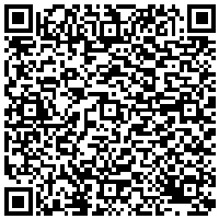 QR Code for bitcoin:bitcoin:bitcoin:bitcoin:bitcoin:bitcoin:bitcoin:bitcoin:bitcoin:bitcoin:bitcoin:bitcoin:bitcoin:bitcoin:bitcoin:bitcoin:bitcoin:1FVB1fRCDuGrSLd4qFUXspenB4MBvTXYrJ