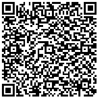 QR Code for bitcoin:bitcoin:bitcoin:bitcoin:bitcoin:bitcoin:bitcoin:bitcoin:bitcoin:bitcoin:bitcoin:bitcoin:bitcoin:bitcoin:bitcoin:bitcoin:bitcoin:1FVM7dqdtz4Pyc5SGcYGFzZEUeBLaRF6As