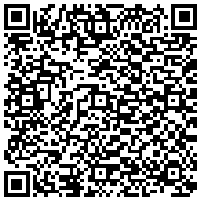QR Code for bitcoin:bitcoin:bitcoin:bitcoin:bitcoin:bitcoin:bitcoin:bitcoin:bitcoin:bitcoin:bitcoin:bitcoin:bitcoin:bitcoin:bitcoin:bitcoin:bitcoin:1FVSTYcyzHYaFAQnaYMaTEumUtcK9BmxS6