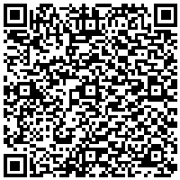 QR Code for bitcoin:bitcoin:bitcoin:bitcoin:bitcoin:bitcoin:bitcoin:bitcoin:bitcoin:bitcoin:bitcoin:bitcoin:bitcoin:bitcoin:bitcoin:bitcoin:bitcoin:1FVVPdw8psGAajV5MMpfD8vWMJJLGghdF