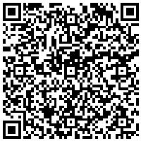 QR Code for bitcoin:bitcoin:bitcoin:bitcoin:bitcoin:bitcoin:bitcoin:bitcoin:bitcoin:bitcoin:bitcoin:bitcoin:bitcoin:bitcoin:bitcoin:bitcoin:bitcoin:1FW5DFiMPW1XScPofMn3v5chwCbDaphVfP
