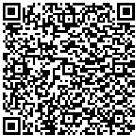 QR Code for bitcoin:bitcoin:bitcoin:bitcoin:bitcoin:bitcoin:bitcoin:bitcoin:bitcoin:bitcoin:bitcoin:bitcoin:bitcoin:bitcoin:bitcoin:bitcoin:bitcoin:1FWAEMyspu6d3f7YG8a3kC6tmVZMLPW8xm