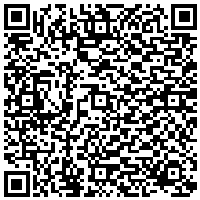 QR Code for bitcoin:bitcoin:bitcoin:bitcoin:bitcoin:bitcoin:bitcoin:bitcoin:bitcoin:bitcoin:bitcoin:bitcoin:bitcoin:bitcoin:bitcoin:bitcoin:bitcoin:1FWGZPyD8G6HEa2uucayc4BL4cG1pn4WXf