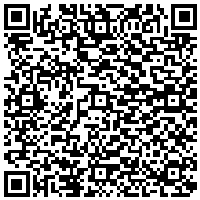 QR Code for bitcoin:bitcoin:bitcoin:bitcoin:bitcoin:bitcoin:bitcoin:bitcoin:bitcoin:bitcoin:bitcoin:bitcoin:bitcoin:bitcoin:bitcoin:bitcoin:bitcoin:1FWSZEUcwKSyPZme8mN4AzL5GWRZBF72eh