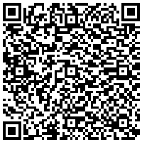QR Code for bitcoin:bitcoin:bitcoin:bitcoin:bitcoin:bitcoin:bitcoin:bitcoin:bitcoin:bitcoin:bitcoin:bitcoin:bitcoin:bitcoin:bitcoin:bitcoin:bitcoin:1FXd9syWFHeKyvmEmVSHsdFjMzw4P6jMY5