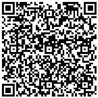 QR Code for bitcoin:bitcoin:bitcoin:bitcoin:bitcoin:bitcoin:bitcoin:bitcoin:bitcoin:bitcoin:bitcoin:bitcoin:bitcoin:bitcoin:bitcoin:bitcoin:bitcoin:1FXtoMu2bWddJnQcdYsQKX5edBACeRLPmd