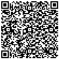 QR Code for bitcoin:bitcoin:bitcoin:bitcoin:bitcoin:bitcoin:bitcoin:bitcoin:bitcoin:bitcoin:bitcoin:bitcoin:bitcoin:bitcoin:bitcoin:bitcoin:bitcoin:1FY92hSdHeisjZFb6bmUfgu9WDVZ7G3YSS