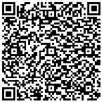 QR Code for bitcoin:bitcoin:bitcoin:bitcoin:bitcoin:bitcoin:bitcoin:bitcoin:bitcoin:bitcoin:bitcoin:bitcoin:bitcoin:bitcoin:bitcoin:bitcoin:bitcoin:1FYWdhtQgaUMGoEer2cCfkffURT1jiDL6E