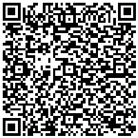QR Code for bitcoin:bitcoin:bitcoin:bitcoin:bitcoin:bitcoin:bitcoin:bitcoin:bitcoin:bitcoin:bitcoin:bitcoin:bitcoin:bitcoin:bitcoin:bitcoin:bitcoin:1FZgXfSoPGCpoVBwJGVsa3EhCG3hNtMu6B