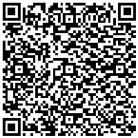 QR Code for bitcoin:bitcoin:bitcoin:bitcoin:bitcoin:bitcoin:bitcoin:bitcoin:bitcoin:bitcoin:bitcoin:bitcoin:bitcoin:bitcoin:bitcoin:bitcoin:bitcoin:1FZz8DRuAkLFfccAxsS3Sc2fZARRCVjBay