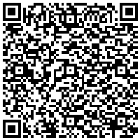 QR Code for bitcoin:bitcoin:bitcoin:bitcoin:bitcoin:bitcoin:bitcoin:bitcoin:bitcoin:bitcoin:bitcoin:bitcoin:bitcoin:bitcoin:bitcoin:bitcoin:bitcoin:1Fa3TYSV6aF6JiUp3GFAdQ7SiWCe4MeiXk