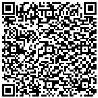 QR Code for bitcoin:bitcoin:bitcoin:bitcoin:bitcoin:bitcoin:bitcoin:bitcoin:bitcoin:bitcoin:bitcoin:bitcoin:bitcoin:bitcoin:bitcoin:bitcoin:bitcoin:1Fa8gbvZKnSWFmxvY1MdsqF3wdr14HNUrp
